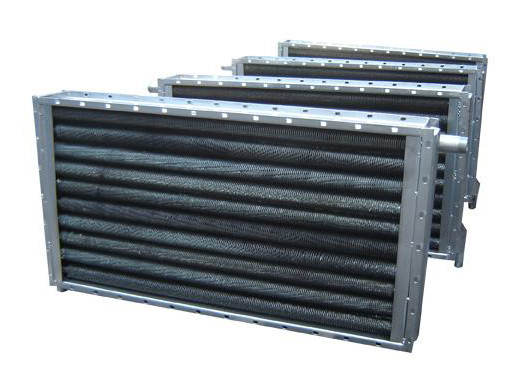 SRZ型精东APP免费下载安装