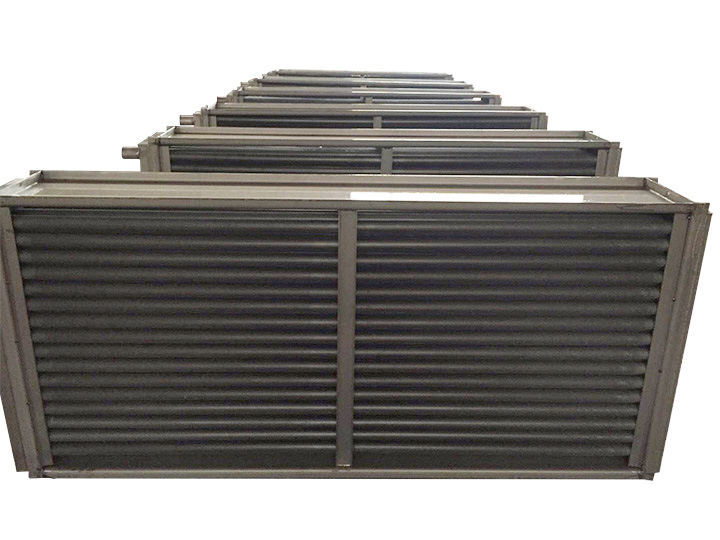 精东影业精东传媒AV