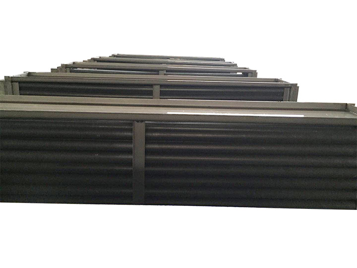 精东影业精东传媒AV